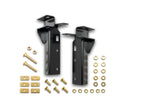 Backrack 30228 — view 2
