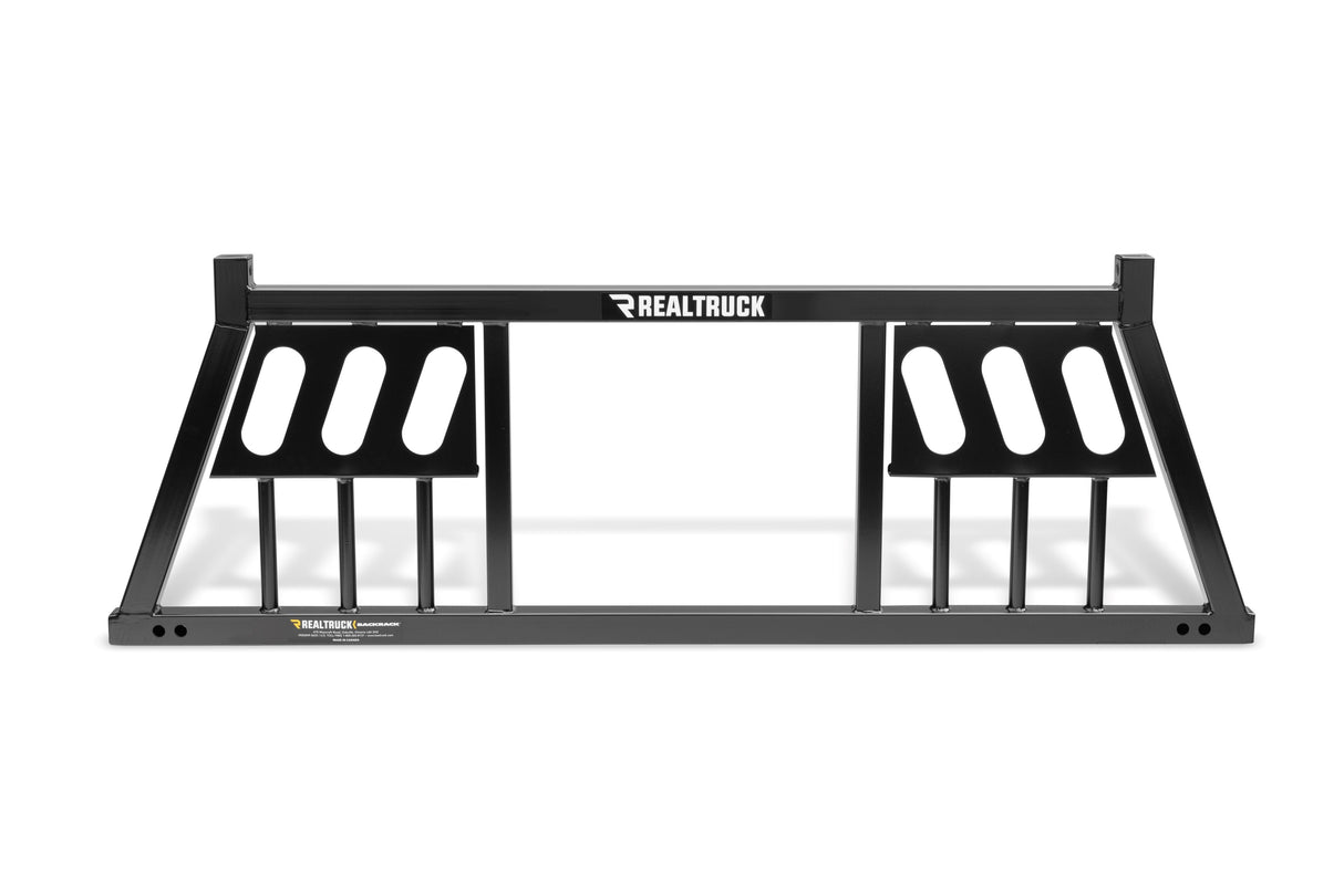 Backrack 149TL — view 2
