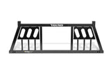 Backrack 149TL — view 2