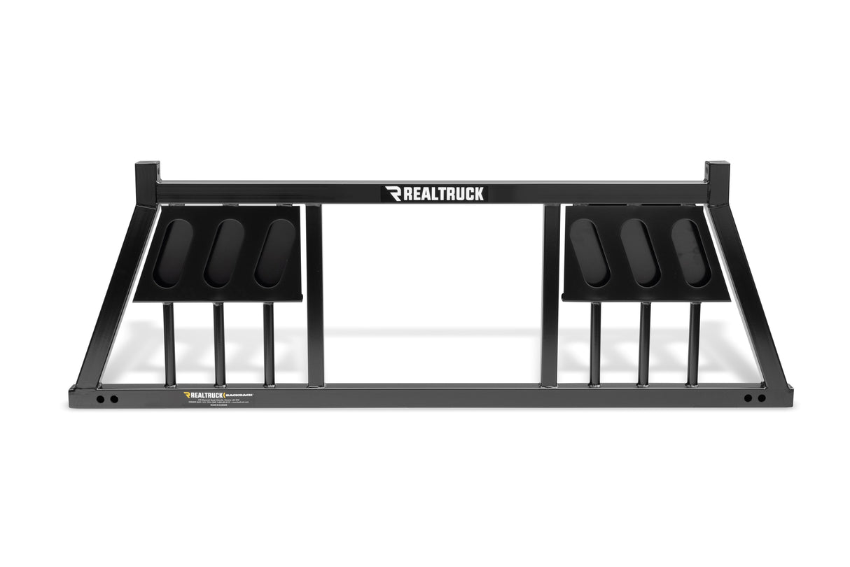Backrack 149TL — view 4