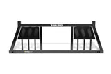 Backrack 149TL — view 4