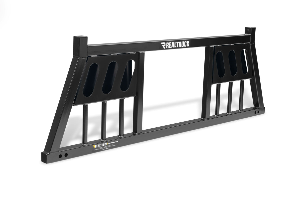 Backrack 149TL — view 6