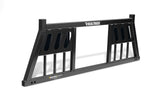 Backrack 149TL — view 6