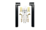 Backrack 30123TB — view 2
