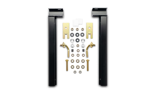 Backrack 30123TB — view 2