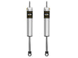 2007-2024 Tundra Rear 2.5 Series Shock Pair | Dirty Garage