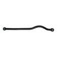 ARB Adj P/Hard Front Fabricated JL Lhd Only | Dirty Garage