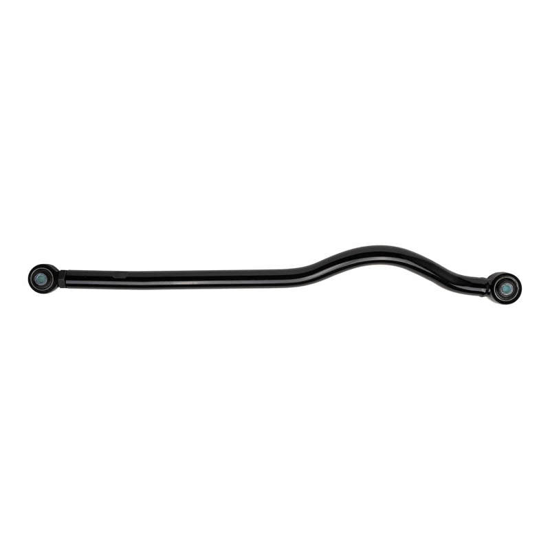 ARB Adj P/Hard Front Fabricated JL Lhd Only | Dirty Garage