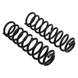 1984-1993 Jeep Cherokee Coil Spring Front Jeep XJ - View 5 | Dirty Garage