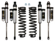 2017-2024 Super Duty 2.5 Stage 2 Suspension System | Dirty Garage