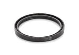 Universal 302 One Piece Rear Main Oil Seal - View 14 | Dirty Garage