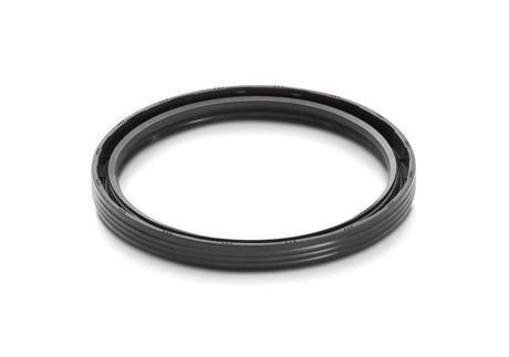 Universal 302 One Piece Rear Main Oil Seal - View 14 | Dirty Garage