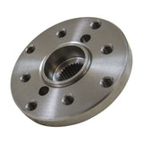 1983-2011 Ford 7.5 in Pinion Yoke (YY F750602) - View 3 | Dirty Garage