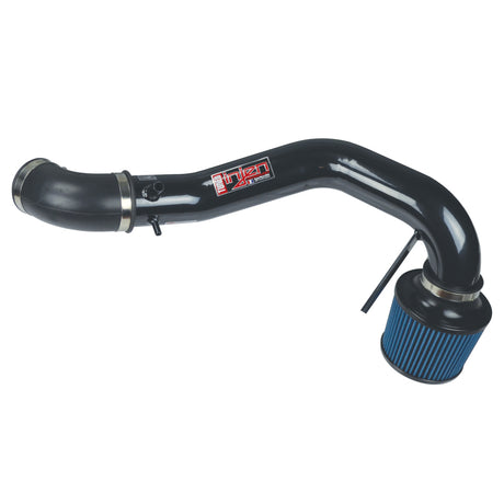 2002-2005 Civic Si 2.0L Black SP Series Cold Air Intake | Dirty Garage