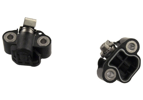 Universal 4.6L 3V Camshaft Drive Kit - View 12 | Dirty Garage