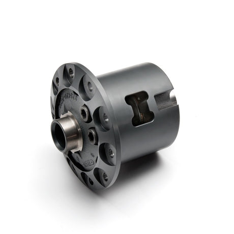 2004-2017 F-150 4x4 8.8inch Front Axle Limited Slip Torsen Differentials - View 12 | Dirty Garage