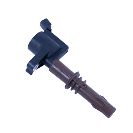 Universal 4.6L/5.4L 3V Ignition Coil Set - View 2 | Dirty Garage