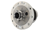 Universal 8.8in Traction-Lok Limited Slip Differential - View 12 | Dirty Garage