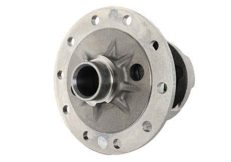 Universal 8.8in Traction-Lok Limited Slip Differential - View 12 | Dirty Garage