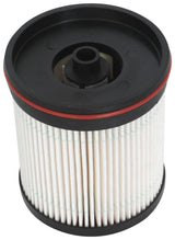 Universal 40.016in Length 3.438in OD Universal Replacement Fuel Filter - View 2 | Dirty Garage