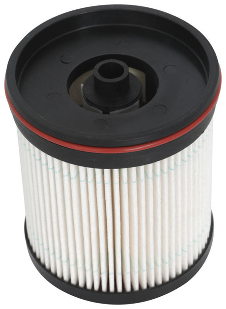 Universal 40.016in Length 3.438in OD Universal Replacement Fuel Filter - View 2 | Dirty Garage