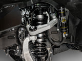 2022-2025 Tundra ICON 3.0 CDCV Front and Rear Lift Kit - View 5 | Dirty Garage