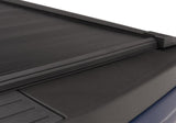 2019-2022 GM 1500 IX Retractable Tonneau Cover 5.8ft Bed - View 13 | Dirty Garage