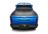 2019-2026 Ram 1500 PRO MX Retractable Tonneau Cover - View 6 | Dirty Garage