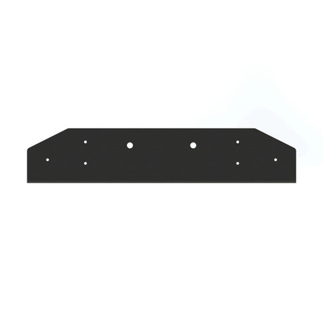 2019-2022 GM 1500/HD 16" Hornet Series Roof Bracket - View 5 | Dirty Garage