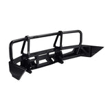 2012-2015 Tacoma Winch Bumper Kit Bundle - View 10 | Dirty Garage