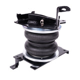 2021-2024 Bronco LoadLifter 5000 Air Spring Kit - View 17 | Dirty Garage