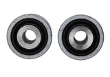 2015-2024 Mustang GT/2.3L Ecoboost Knuckle to Toe Link Bearing Assembly - View 9 | Dirty Garage