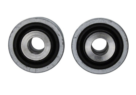 2015-2024 Mustang GT/2.3L Ecoboost Knuckle to Toe Link Bearing Assembly - View 9 | Dirty Garage