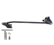 2014-2025 Ram HD Extended Rear Track Bar Kit (CS-DATB-14-R-KIT)