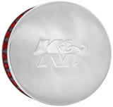 Universal Filter 3/4in Vent 3in Diameter 2in Height - View 4 | Dirty Garage