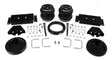 2013-2019 Ram 1500 2500 3500 Loadlifter 5000 Ultimate w Int Jounce Bumper | Dirty Garage