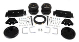 2013-2019 Ram 1500 2500 3500 Loadlifter 5000 Ultimate w Int Jounce Bumper | Dirty Garage