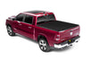 2019-2026 Ram 1500 New Body 5' 7" Sentry CT Bed Cover | Dirty Garage