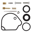 2004-2023 Honda CRF50F Carburetor Rebuild Kit | Dirty Garage