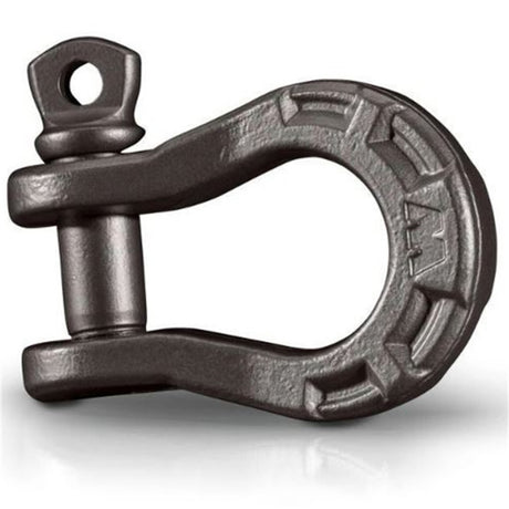 Universal Epic D-Ring Shackle - View 10 | Dirty Garage