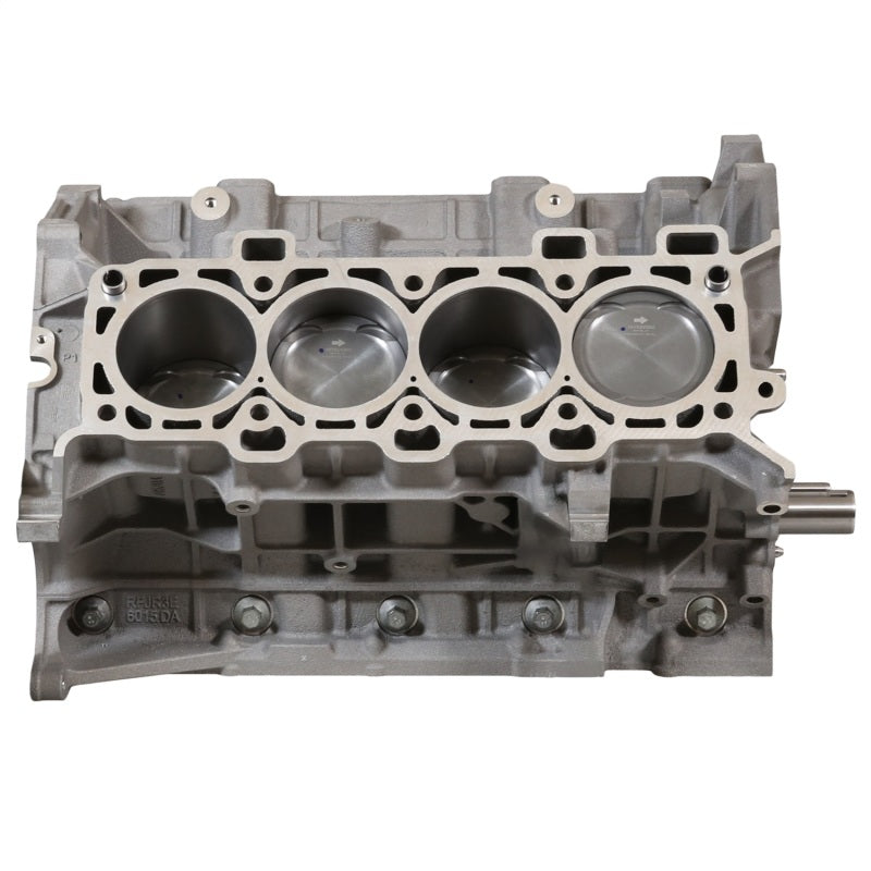Universal Gen 3 5.0L Coyote Aluminator SC Short Block - View 5 | Dirty Garage