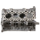Universal Gen 3 5.0L Coyote Aluminator SC Short Block - View 5 | Dirty Garage