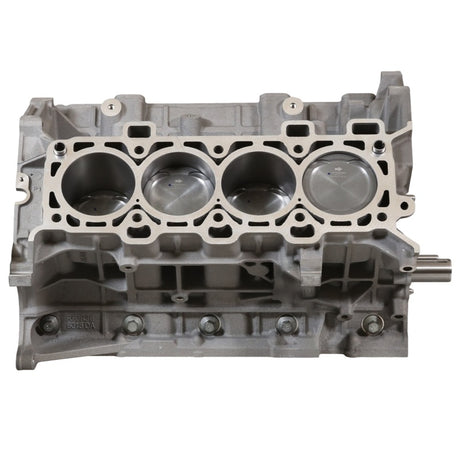 Universal Gen 3 5.0L Coyote Aluminator SC Short Block - View 5 | Dirty Garage