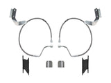 2023-2025 Superduty ICON Front Installation Kit | Dirty Garage