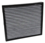 2004-2014 CTS 3.6L Cabin Air Filter - View 3 | Dirty Garage