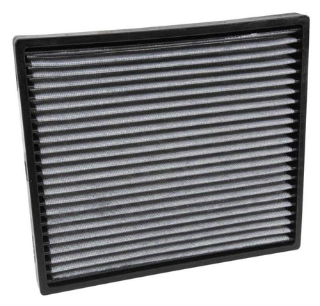 2004-2014 CTS 3.6L Cabin Air Filter - View 3 | Dirty Garage