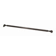 Rugged Ridge HD Tie Rod Assembly 97-06 Jeep Wrangler | Dirty Garage