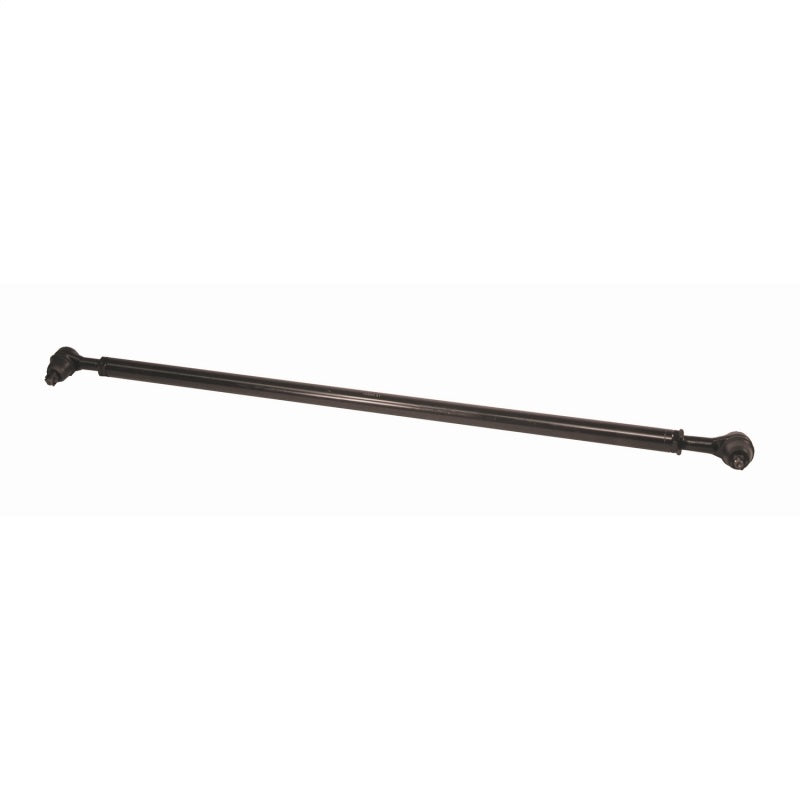 Rugged Ridge HD Tie Rod Assembly 97-06 Jeep Wrangler | Dirty Garage