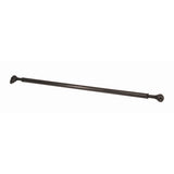 Rugged Ridge HD Tie Rod Assembly 97-06 Jeep Wrangler | Dirty Garage