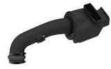 2017-2019 GM Heavy Duty 6.6L Diesel NextGen Dry Flow Cold Air Intake - View 4 | Dirty Garage